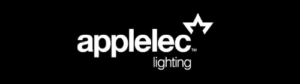 Applelec Lighting